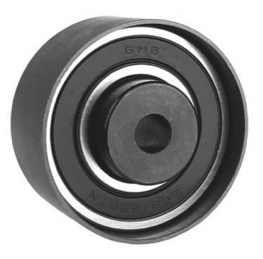 Напрямний ролик