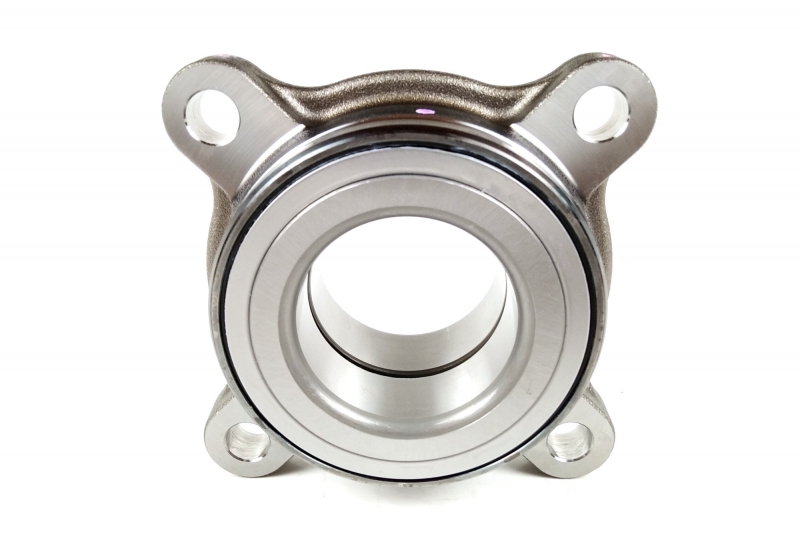 Підшипник маточини переднього колеса L=R