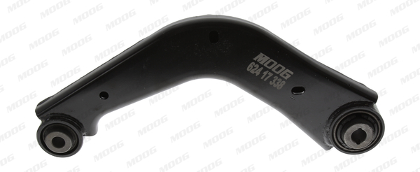 Важіль поперечний (бумеранг) FWD (передній привід)