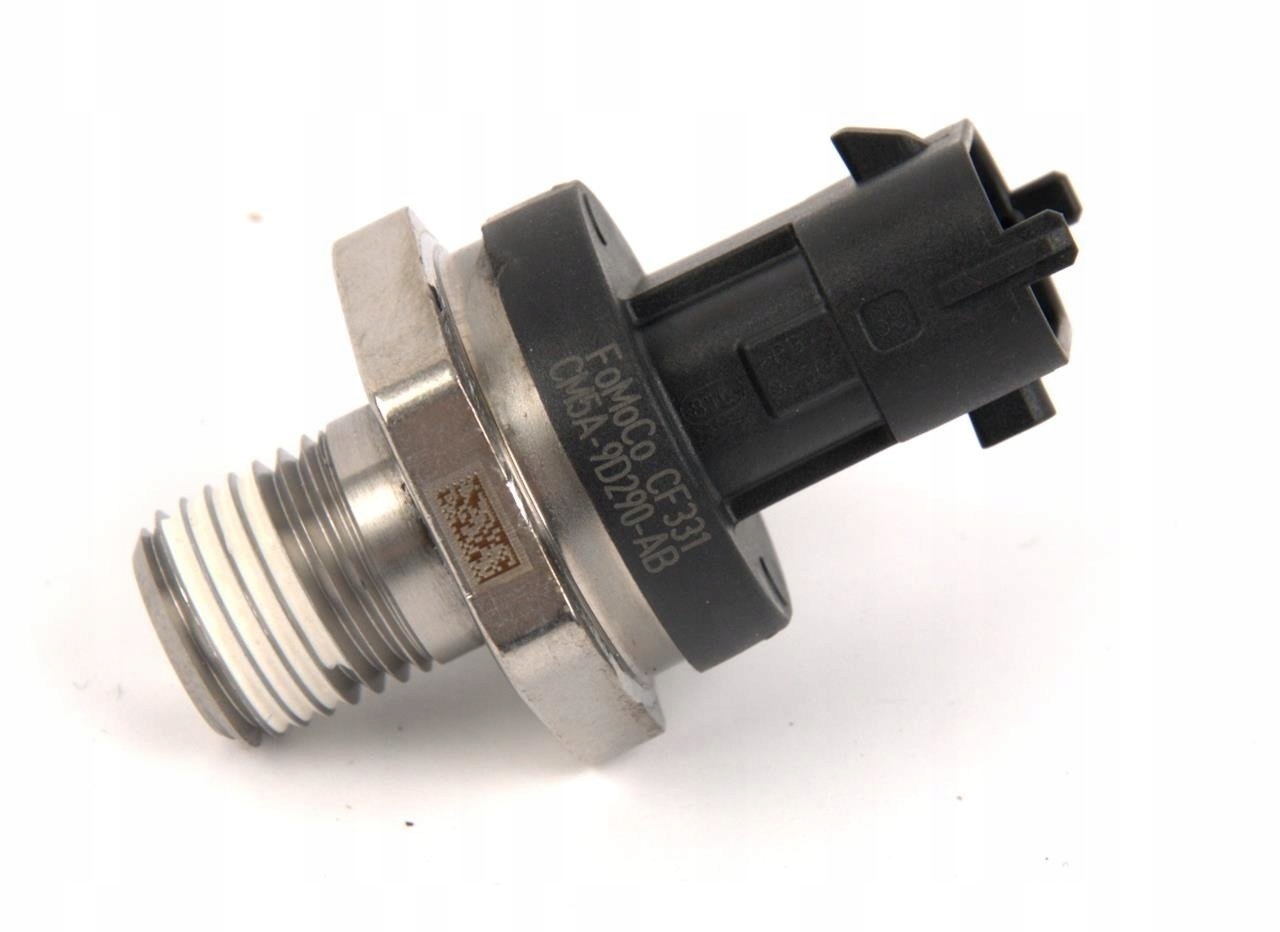 Датчик тиску олії (Performance)