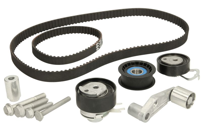 Ремінний комплект ГРМ