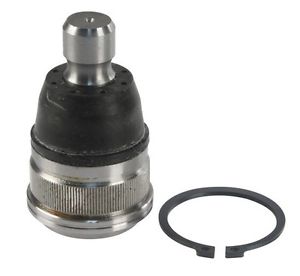 Опора кульова Mazda 3 BK