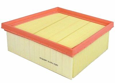 Фільтр повітряний Fiesta 14-19