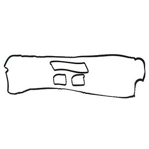 Прокладання клапанної кришки 2.0 eco / 2.3 eco