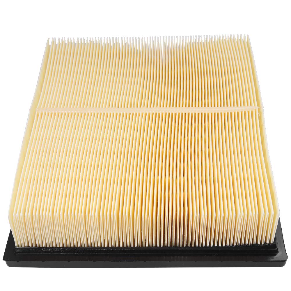 Фільтр повітряний