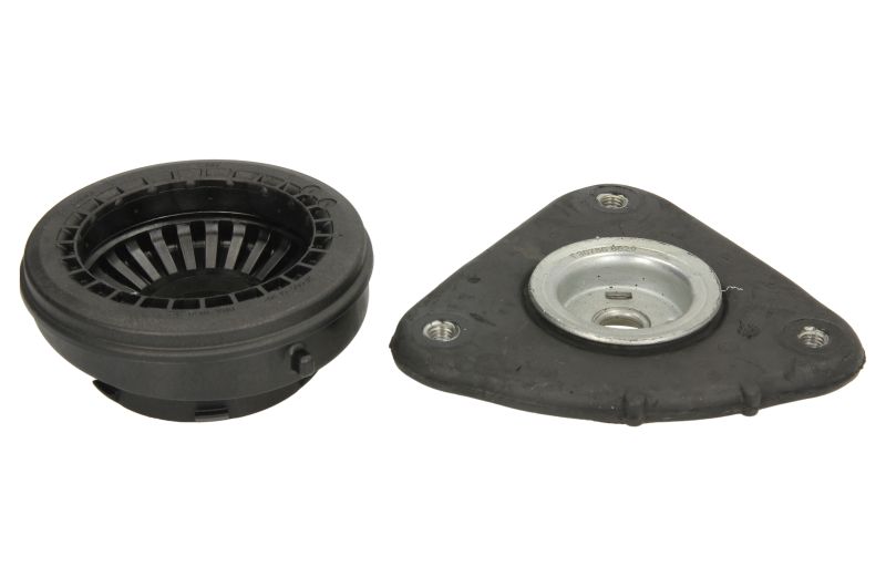 Опора з підшипником переднього амортизатора Escape/Focus/C-Max