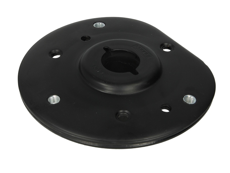 Опора переднього амортизатора Fusion/MKZ