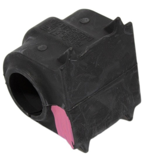 Втулка стабілізатора переднього ліва