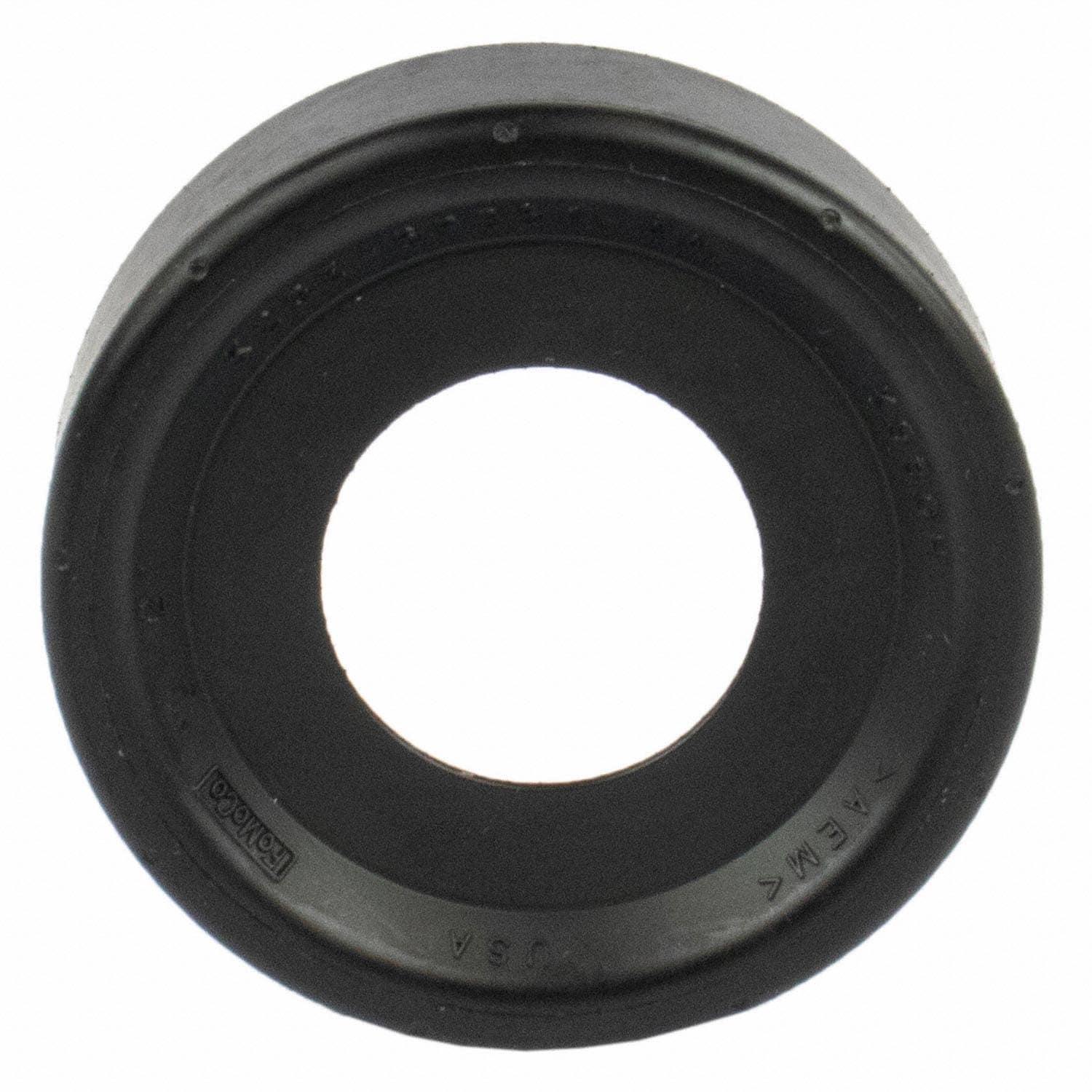 Сальник клапана фазорегулятора 2.0 eco 2019-