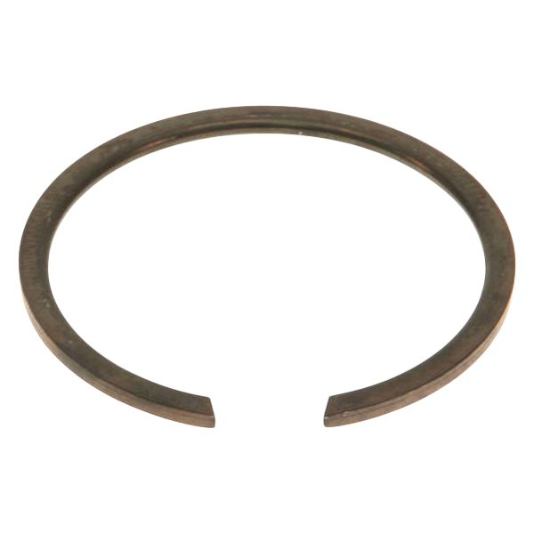 Кільце стопорне