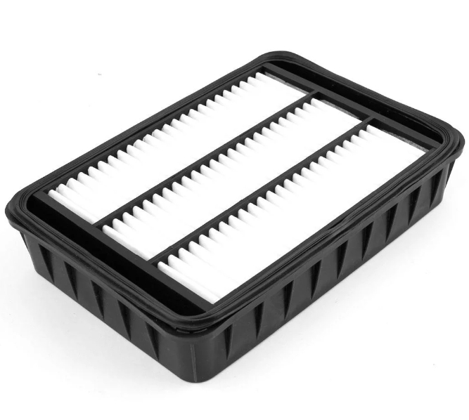 Фільтр повітряний