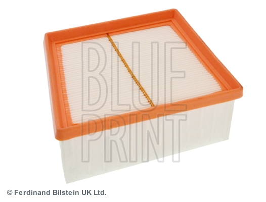 Фільтр повітряний