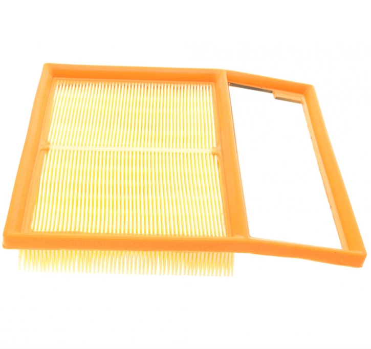 Фільтр повітря Fusion /C-Max / MKZ 2.0 Hybrid 09.14- (превосходит по качеству оригинальный фильтр)