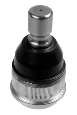 Опора кульова Mazda 3 BK