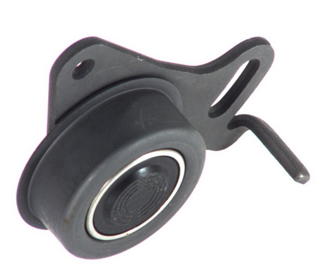 Натяжний ролик Mitsubishi