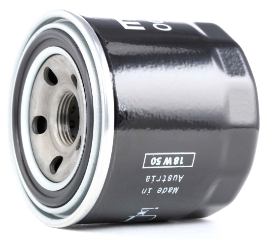 Фільтр олії Toyota, Hyundai, Kia