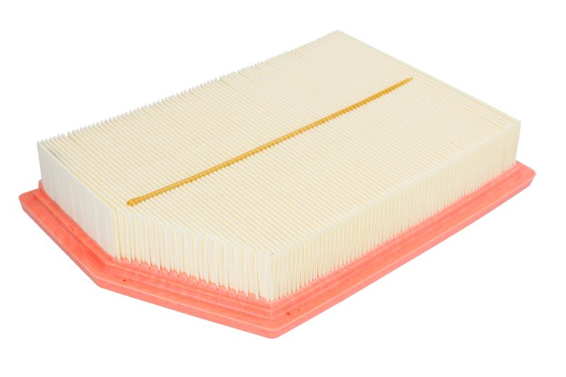 Фільтр повітряний