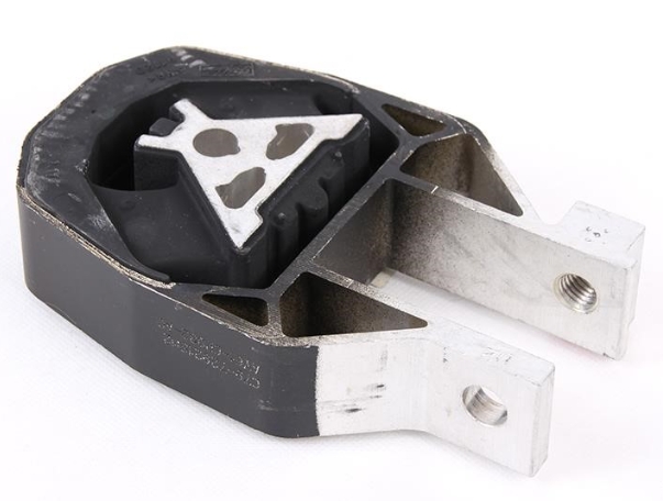 Опора двигуна нижня Escape (13-15) / Focus / Transit Connect