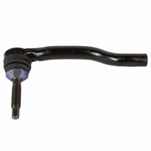 Наконечник рульової тяги лівий