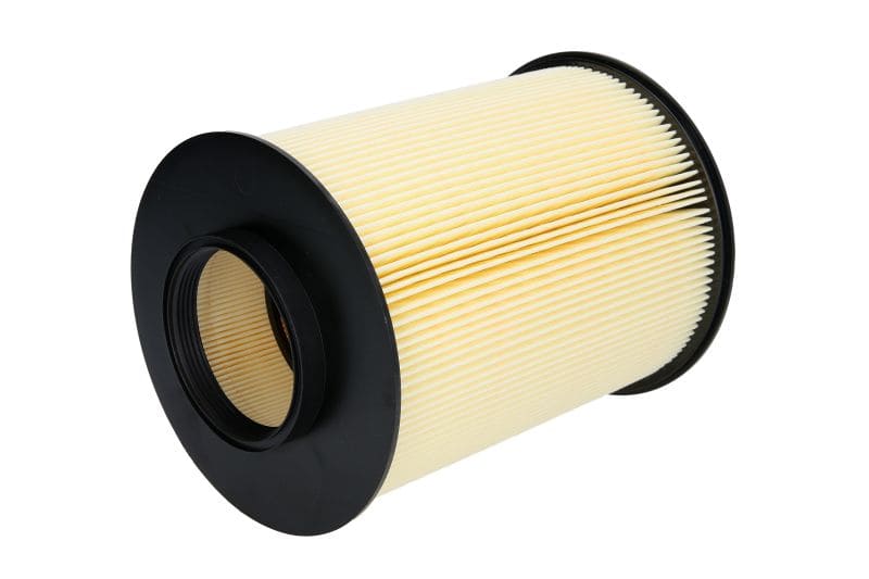 Фільтри повітря FORD USA Escape/ Focus/ Transit Connect 09.11-08.16