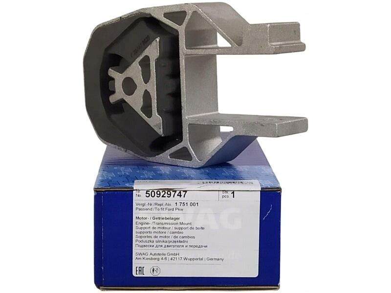 Підтримка КПП