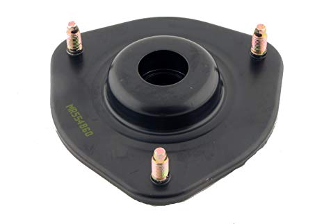 Опора переднього амортизатора