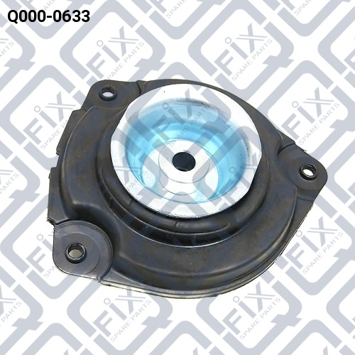 ОПОРА ПЕРЕДНЬОГО АМОРТИЗАТОРА ПРАВА