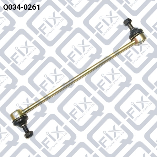 ТЯГА СТАБІЛІЗАТОРА ПЕРЕДНЯ