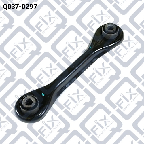 ТЯГА ЗАДНЬОЇ ПІДВІСКИ